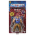 [PRE-ORDER] Masters of the Universe: Origins - Rio Blast (Mattel Creations Exclusive) Action Figure (JCC36)