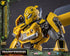 Yolopark - AMK Series - Transformers: Rise of the Beasts - Bumblebee 6-inch/16 cm Model (YPAMKM7BB)