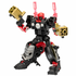 Transformers: Legacy United - Deluxe Class Star Raider Road Pig Exclusive Action Figure (G0232)