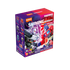 Blokees - Transformers: Shining: Version 05 - Eternal Rivalry - Sealed 6-Pack Box (71125)