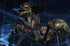 NECA - Gremlins - Gremlins 2: The New Batch (1990) - Boxed Deluxe Spider Gremlin Action Figure 30786 LOW STOCK