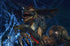 NECA - Gremlins - Gremlins 2: The New Batch (1990) - Boxed Deluxe Spider Gremlin Action Figure 30786 LOW STOCK