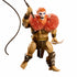 [PRE-ORDER] Masters of the Universe: Origins - Deluxe Beast Man Exclusive Action Figure (JMG59)