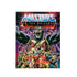 Masters of the Universe: Origins - Hurricane Hordak (Mattel Creations Exclusive) Action Figure (JCC40) LOW STOCK