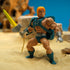 [PRE-ORDER] Masters of the Universe: Origins - Deluxe Laser Power He-Man Exclusive Action Figure (JHK21)