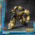 Yolopark - AMK - Transformers One - B-127/Bumblebee (Cogged Mode) 6-inch/16 cm Model Kit (YPAMKM8BB)