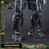 Yolopark AMK - Transformers: Rise of the Beasts - Optimus Primal 8-inch/20 cm Model Kit (YPAMKM7OL)