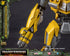Yolopark - AMK Series - Transformers: Rise of the Beasts - Bumblebee 6-inch/16 cm Model (YPAMKM7BB)