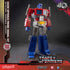Yolopark AMK Pro - Transformers Generation 1 - Optimus Prime (Diecast) 8-inch/20 cm Model YPAMKPG1OP LOW STOCK