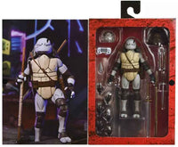 NECA - Teenage Mutant Ninja Turtles: The Last Ronin II - Re-Evolution #23 - Uno Action Figure 54417 LOW STOCK