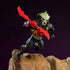 Masters of the Universe: Origins - Hurricane Hordak (Mattel Creations Exclusive) Action Figure (JCC40) LOW STOCK