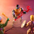 [PRE-ORDER] Masters of the Universe: Origins - Blast-Attak (Mattel Creations Exclusive) Figure (JHK17)