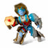 Masters of the Universe (MOTU) Origins: Stonedar (Mattel Creations Exclusive) Action Figure (JHK18) LOW STOCK