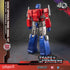 Yolopark AMK Pro - Transformers Generation 1 - Optimus Prime (Diecast) 8-inch/20 cm Model YPAMKPG1OP LOW STOCK