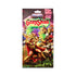 Masters of the Universe: Origins - He-Ro (Mattel Creations Exclusive) Action Figure (JCC42) LOW STOCK