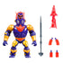 Masters of the Universe: Origins - Expand-Or Exclusive Action Figure (JHK19)
