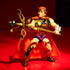Masters of the Universe: Origins - He-Ro (Mattel Creations Exclusive) Action Figure (JCC42) LOW STOCK