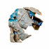Masters of the Universe (MOTU) Origins: Stonedar (Mattel Creations Exclusive) Action Figure (JHK18) LOW STOCK