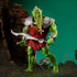 [PRE-ORDER] Masters of the Universe: Origins - Demo-Man Exclusive Action Figure (HTM95)