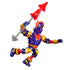 Masters of the Universe: Origins - Expand-Or Exclusive Action Figure (JHK19)