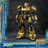 Yolopark - AMK - Transformers One - B-127/Bumblebee (Cogged Mode) 6-inch/16 cm Model Kit (YPAMKM8BB)