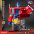 Yolopark AMK Pro - Transformers Generation 1 - Optimus Prime (Diecast) 8-inch/20 cm Model YPAMKPG1OP LOW STOCK