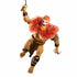 [PRE-ORDER] Masters of the Universe: Origins - Deluxe Beast Man Exclusive Action Figure (JMG59)
