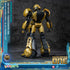 Yolopark - AMK - Transformers One - B-127/Bumblebee (Cogged Mode) 6-inch/16 cm Model Kit (YPAMKM8BB)