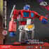 Yolopark AMK Pro - Transformers Generation 1 - Optimus Prime (Diecast) 8-inch/20 cm Model YPAMKPG1OP LOW STOCK