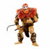 [PRE-ORDER] Masters of the Universe: Origins - Deluxe Beast Man Exclusive Action Figure (JMG59)