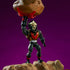 Masters of the Universe: Origins - Hurricane Hordak (Mattel Creations Exclusive) Action Figure (JCC40) LOW STOCK