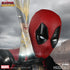 [PRE-ORDER] Mezco ONE:12 Collective - Marvel Deadpool Deluxe Edition Action Figure (76213)