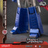 Yolopark AMK Pro - Transformers Generation 1 - Optimus Prime (Diecast) 8-inch/20 cm Model YPAMKPG1OP LOW STOCK
