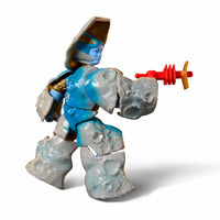 [PRE-ORDER] Masters of the Universe (MOTU) Origins: Stonedar (Mattel Creations Exclusive) Action Figure JHK18