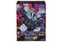 Transformers Legacy Liokaiser Combiner: Leozak, Gaihawk, Hellbat, Jaruga, Killbison, Drillhorn G2267 LOW STOCK