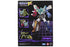 Transformers Legacy Liokaiser Combiner: Leozak, Gaihawk, Hellbat, Jaruga, Killbison, Drillhorn G2267 LOW STOCK