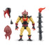 Mattel - Masters of the Universe (MOTU) - Origins - The Evil Horde - Sting-Or Action Figure (JCC39) LOW STOCK