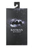 [PRE-ORDER] NECA Batman 89/Batman Returns 92 Bundle: Batman, Catwoman, The Penguin 8-inch Clothed Figures 3-Pack