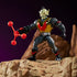 Masters of the Universe: Origins - Hurricane Hordak (Mattel Creations Exclusive) Action Figure (JCC40) LOW STOCK
