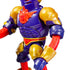 Masters of the Universe: Origins - Expand-Or Exclusive Action Figure (JHK19)