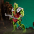 [PRE-ORDER] Masters of the Universe: Origins - Demo-Man Exclusive Action Figure (HTM95)