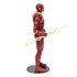 McFarlane Toys DC Multiverse - The Flash (TV) - The Flash (Season 7) Action Figure (15244) LOW STOCK
