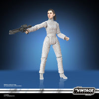 Kenner Star Wars Vintage Collection VC187 Empire Strikes Back Princess Leia Bespin Escape Figure F1889 LAST ONE!