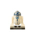 Star Wars - R2-D2 Custom Minifigure LOW STOCK