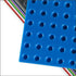 Base Plate 32 x 16 (LEGO Compatible)