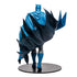 McFarlane Toys - DC Multiverse - Batman: Hush 12-Inch Statue (15393) LOW STOCK