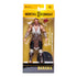 McFarlane Toys - Mortal Kombat 11 (Wave 9) - Baraka (Variant) Action Figure (11072) LOW STOCK