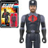 Super7 ReAction Figures - G.I. Joe - Snakeling Cobra Recruit (Beard - Tan) Action Figure (82003) LAST ONE!