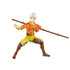 McFarlane Toys - Avatar: The Last Airbender - Aang Action Figure (19031) LOW STOCK