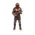 Star Wars: The Black Series - Star Wars: The Mandalorian - The Armorer (E9362) Action Figure LAST ONE!